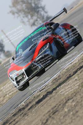 media/Nov-11-2023-GTA Finals Buttonwillow (Sat) [[117180e161]]/Group 3/Wall Paper Shots/